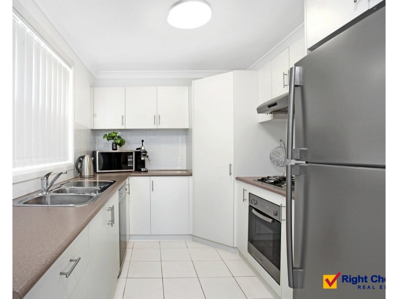 26 Mountainview Mews, Albion Park NSW 2527