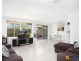 26 Mountainview Mews, Albion Park NSW 2527