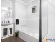 26 Mountainview Mews, Albion Park NSW 2527