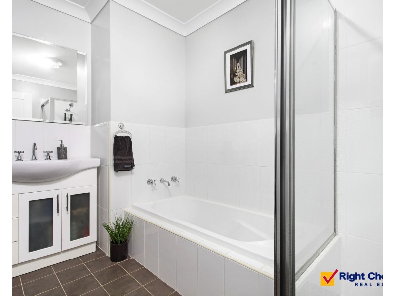 26 Mountainview Mews, Albion Park NSW 2527