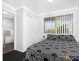 26 Mountainview Mews, Albion Park NSW 2527