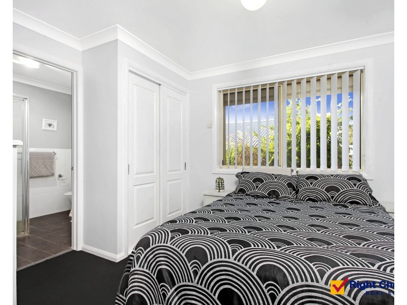 26 Mountainview Mews, Albion Park NSW 2527