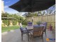 26 Mountainview Mews, Albion Park NSW 2527