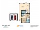 26 Mountainview Mews, Albion Park NSW 2527 Floorplan