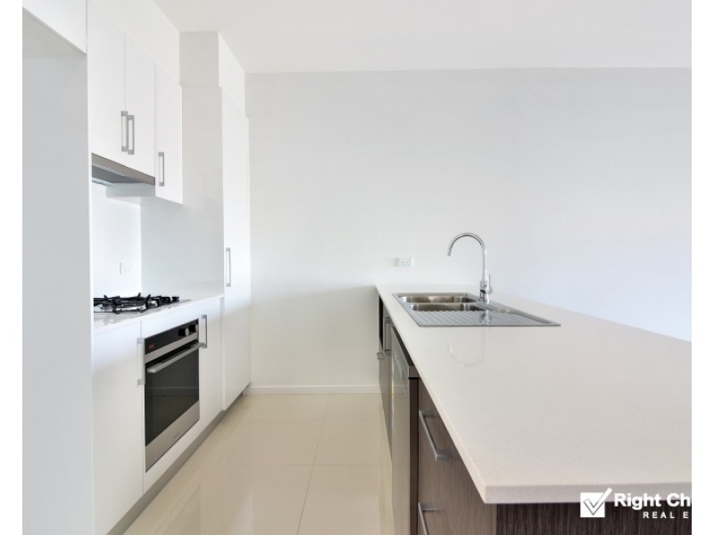 9/30 Peterborough Avenue, Lake Illawarra NSW 2528