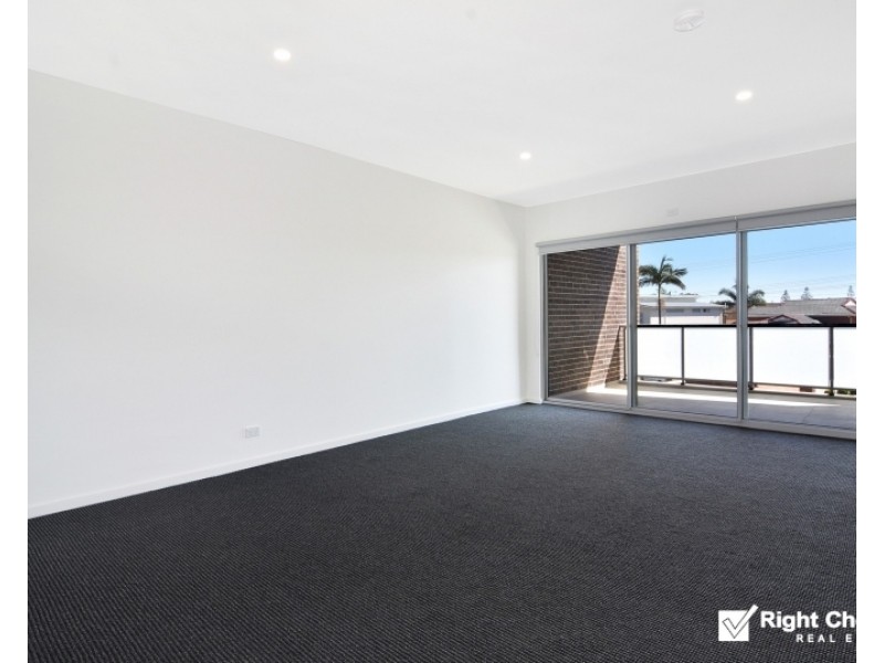 9/30 Peterborough Avenue, Lake Illawarra NSW 2528