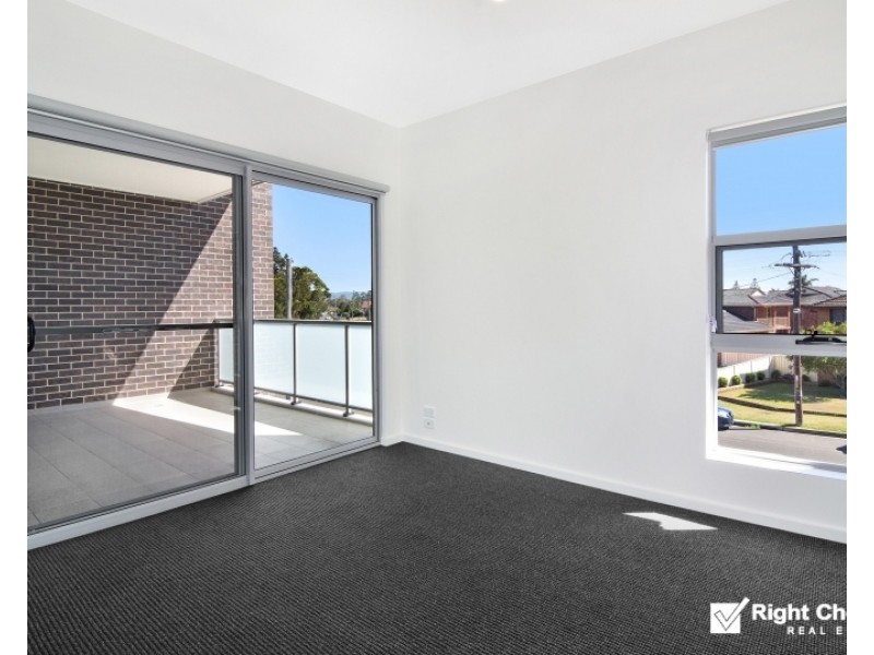 9/30 Peterborough Avenue, Lake Illawarra NSW 2528