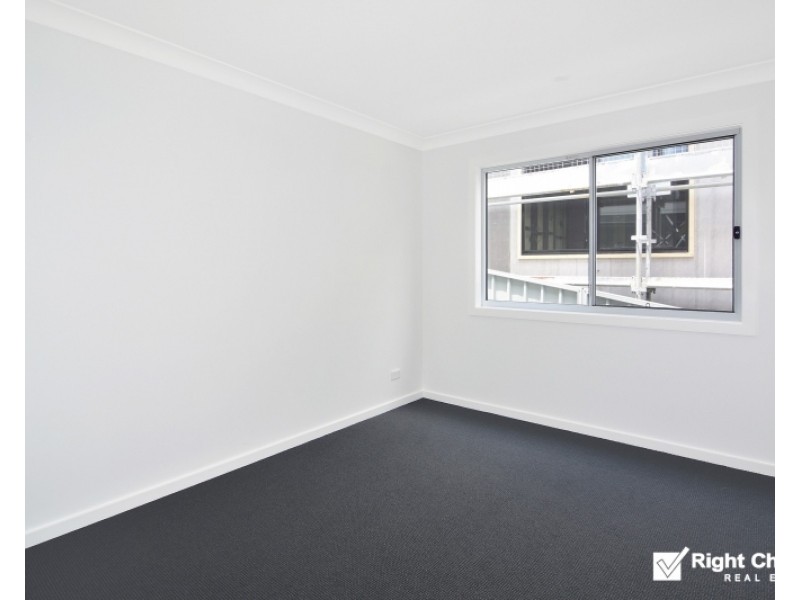 17a Goonyella Street, Albion Park NSW 2527