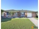 19 Downes Drive, Albion Park NSW 2527