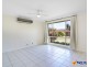 19 Downes Drive, Albion Park NSW 2527