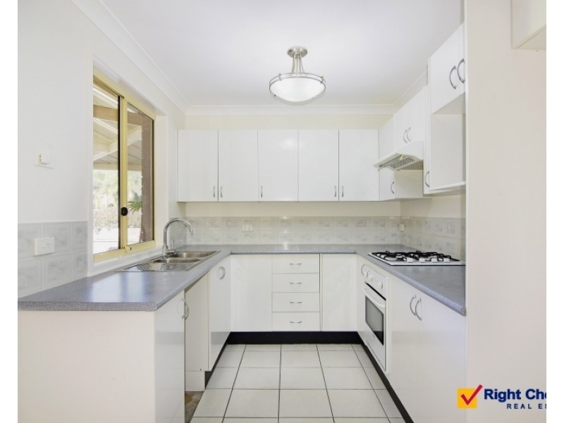 19 Downes Drive, Albion Park NSW 2527