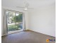 19 Downes Drive, Albion Park NSW 2527