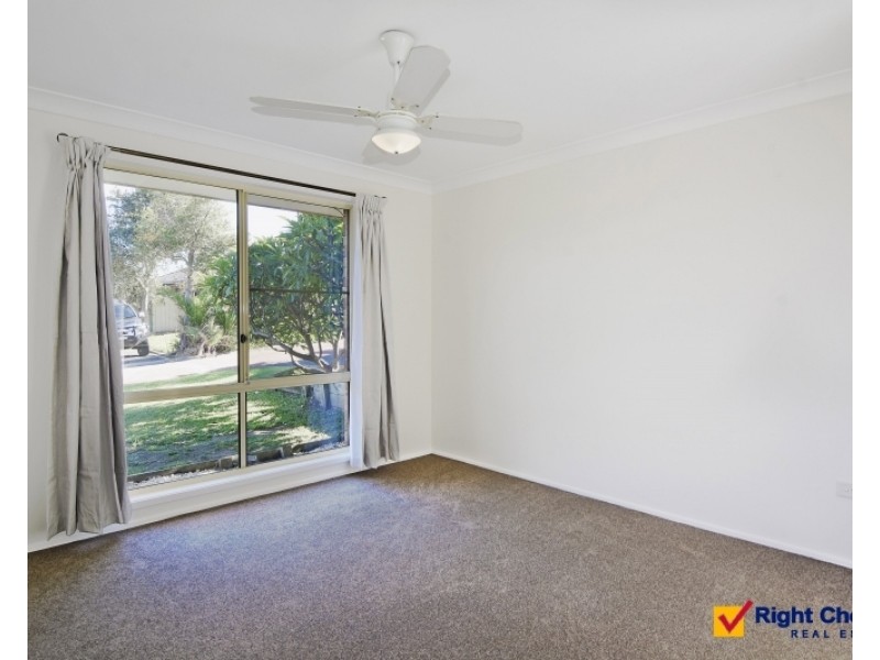 19 Downes Drive, Albion Park NSW 2527