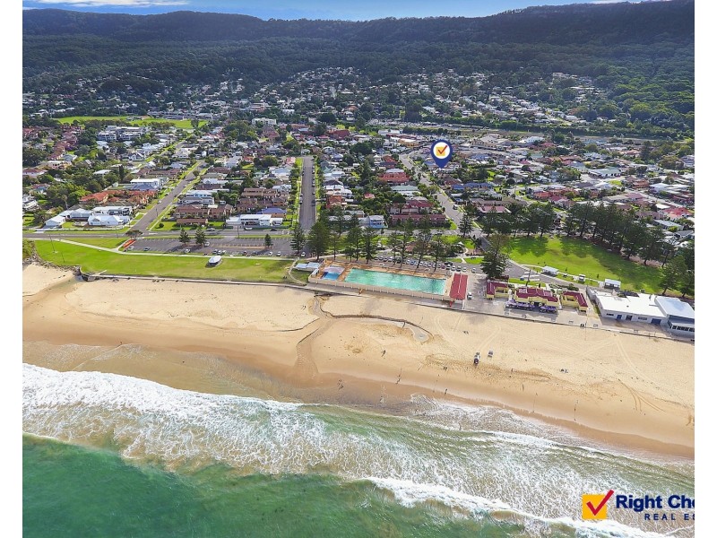 12 Bath Street, Thirroul NSW 2515