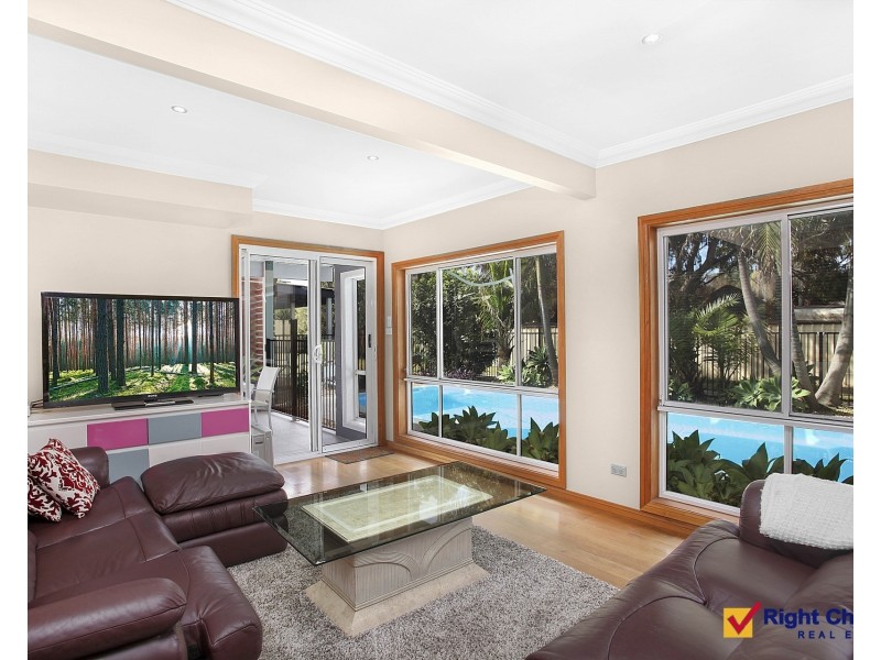 12 Bath Street, Thirroul NSW 2515