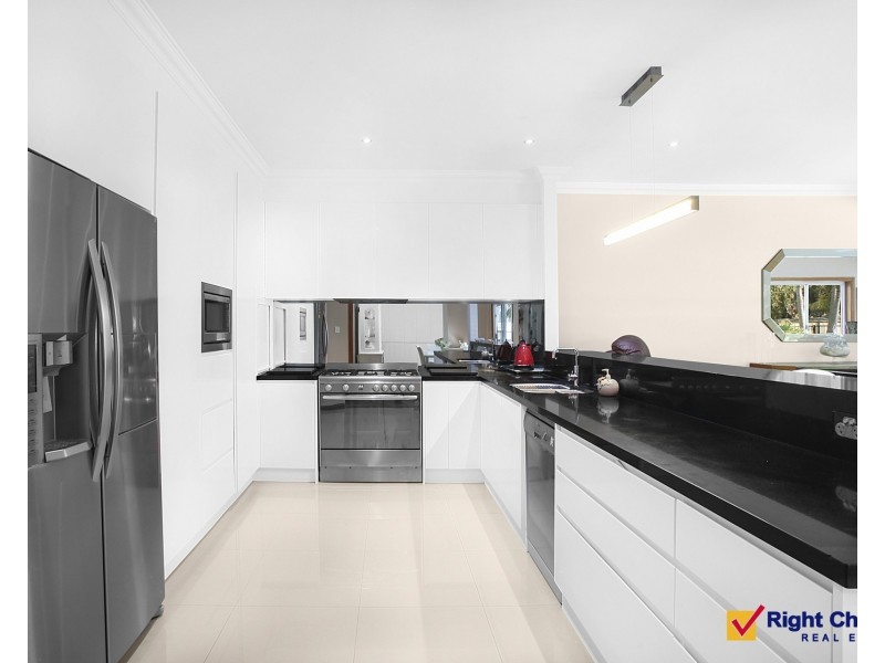 12 Bath Street, Thirroul NSW 2515