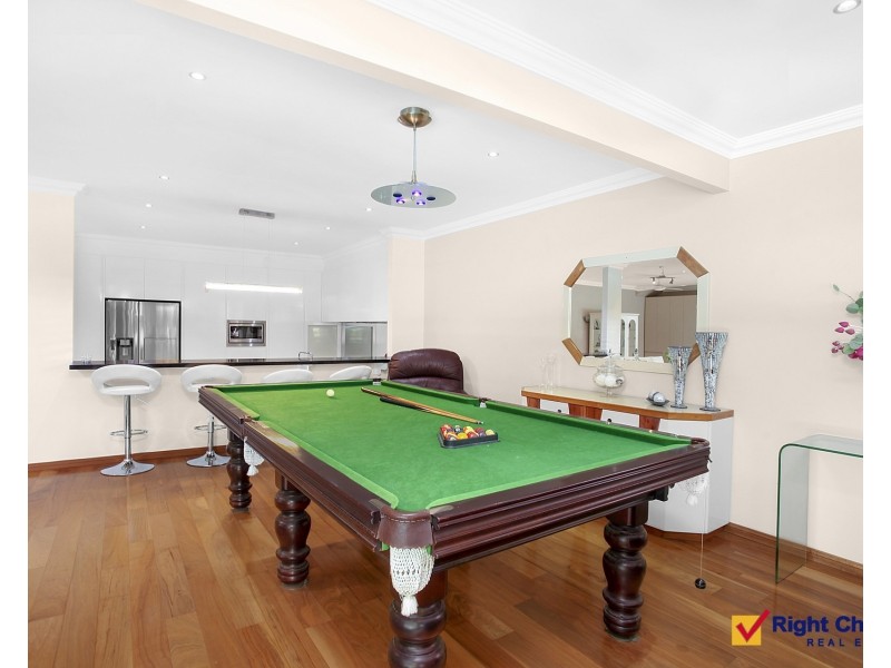 12 Bath Street, Thirroul NSW 2515