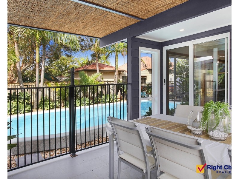12 Bath Street, Thirroul NSW 2515