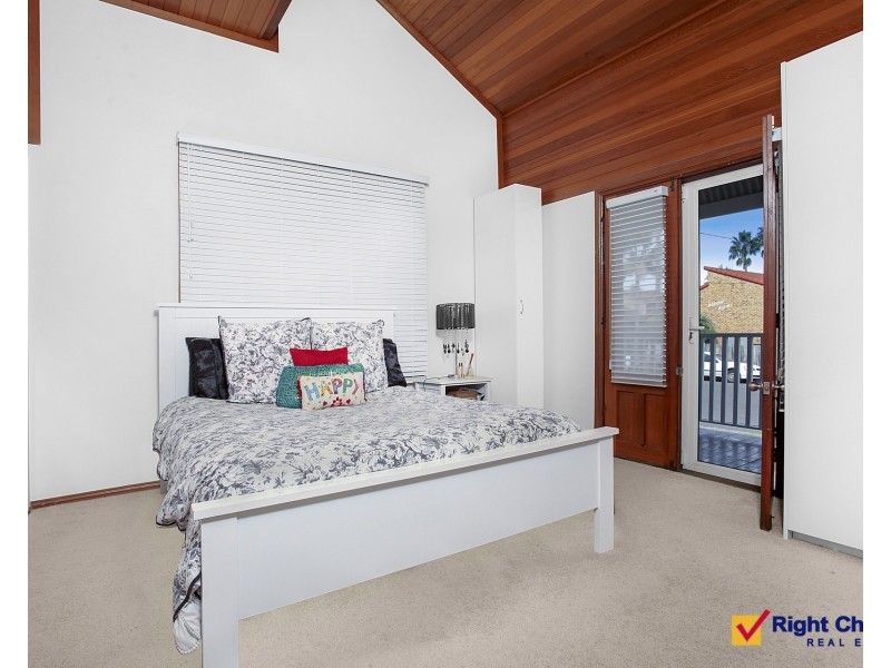 12 Bath Street, Thirroul NSW 2515