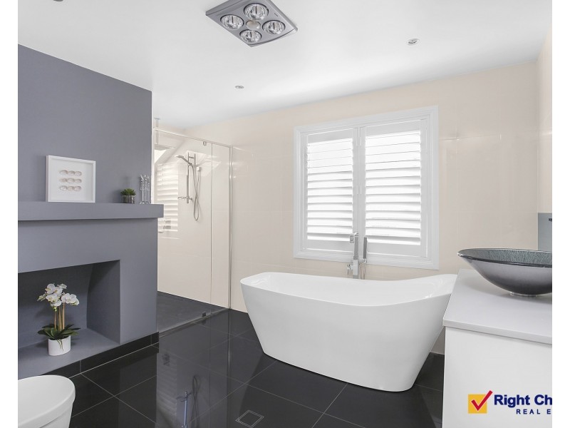 12 Bath Street, Thirroul NSW 2515