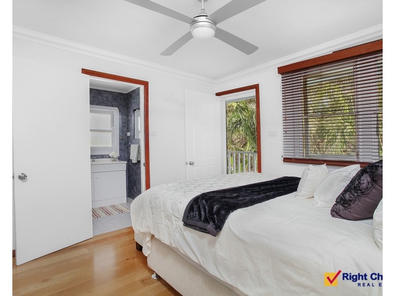12 Bath Street, Thirroul NSW 2515
