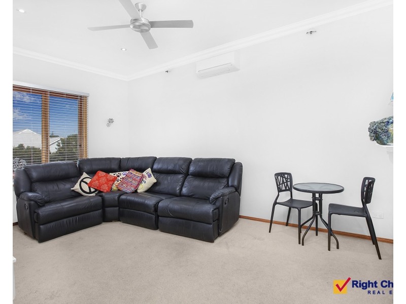12 Bath Street, Thirroul NSW 2515