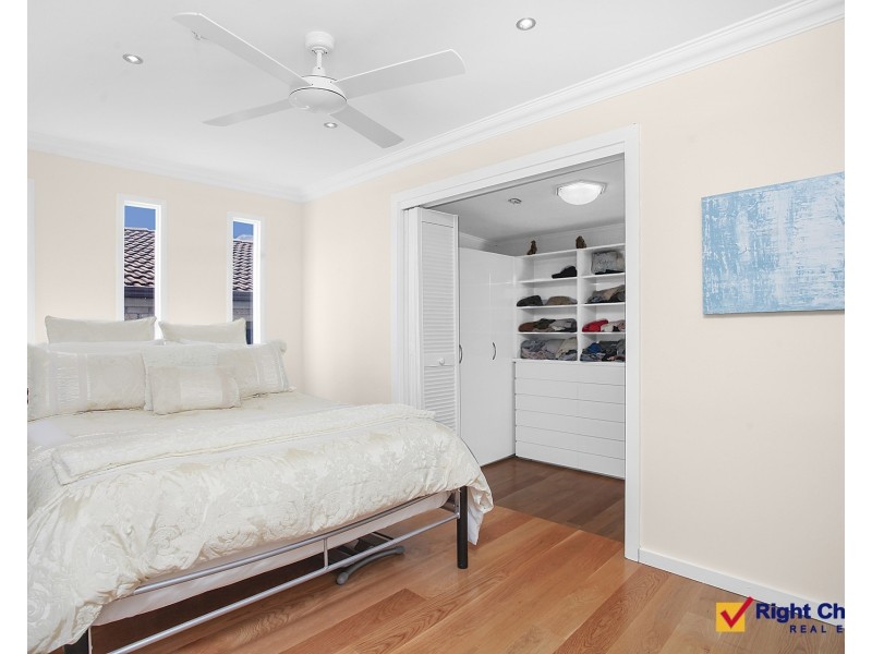 12 Bath Street, Thirroul NSW 2515
