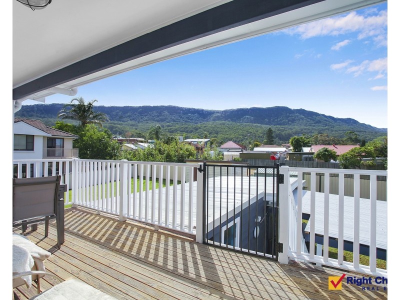 12 Bath Street, Thirroul NSW 2515