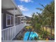 12 Bath Street, Thirroul NSW 2515