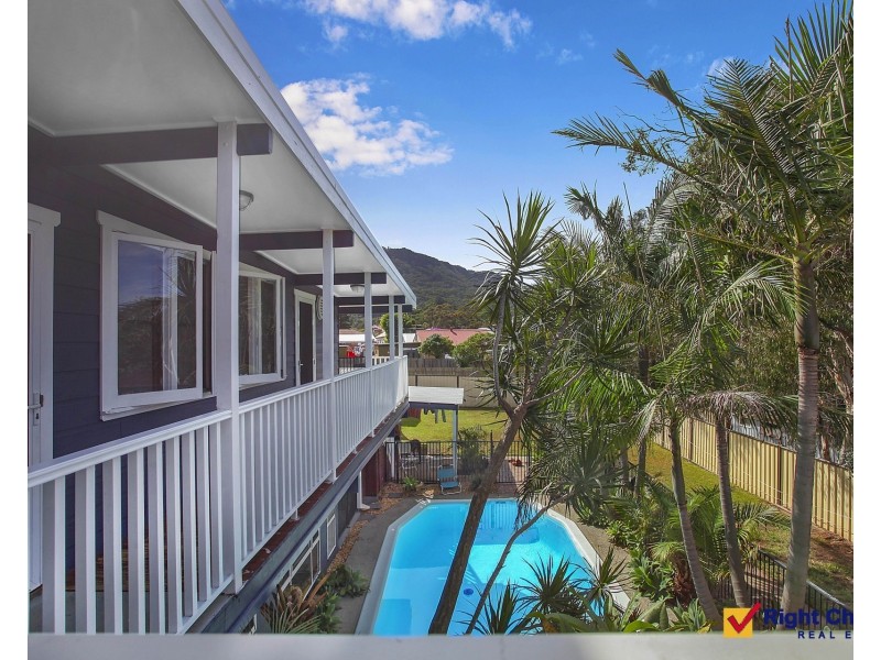 12 Bath Street, Thirroul NSW 2515