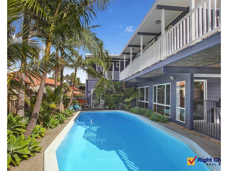 12 Bath Street, Thirroul NSW 2515