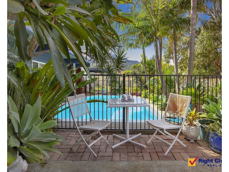 12 Bath Street, Thirroul NSW 2515