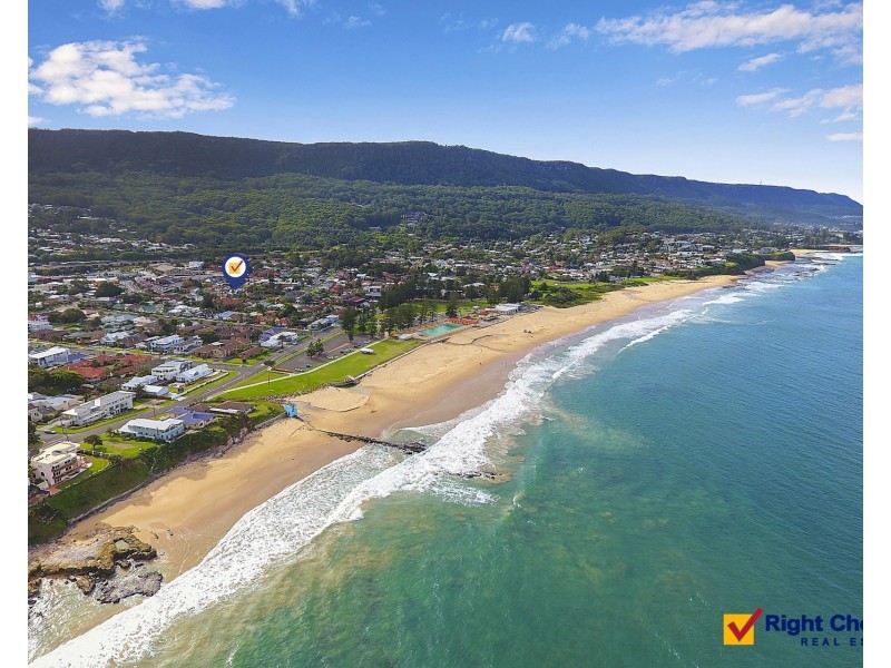 12 Bath Street, Thirroul NSW 2515
