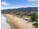 12 Bath Street, Thirroul NSW 2515