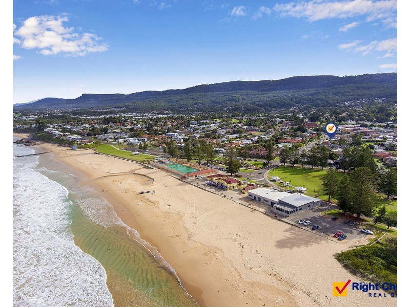 12 Bath Street, Thirroul NSW 2515