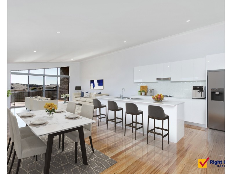 4 Dillon Road, Flinders NSW 2529