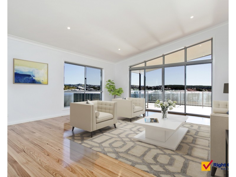 4 Dillon Road, Flinders NSW 2529