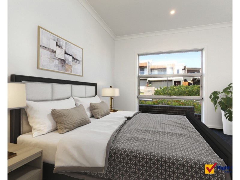 4 Dillon Road, Flinders NSW 2529