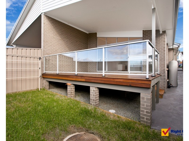 4 Dillon Road, Flinders NSW 2529