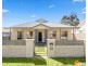 64 Parkes Street, Oak Flats NSW 2529