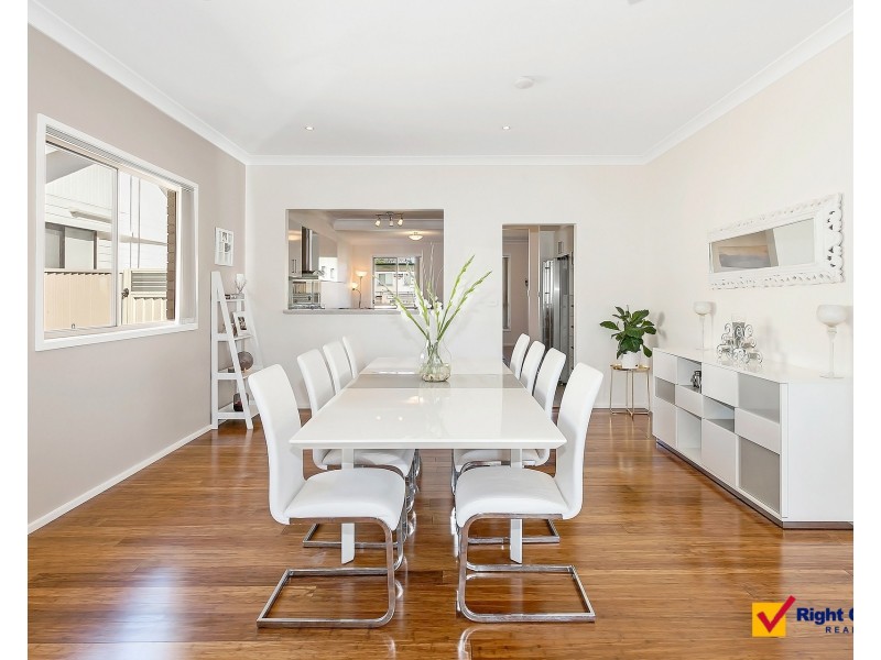 64 Parkes Street, Oak Flats NSW 2529