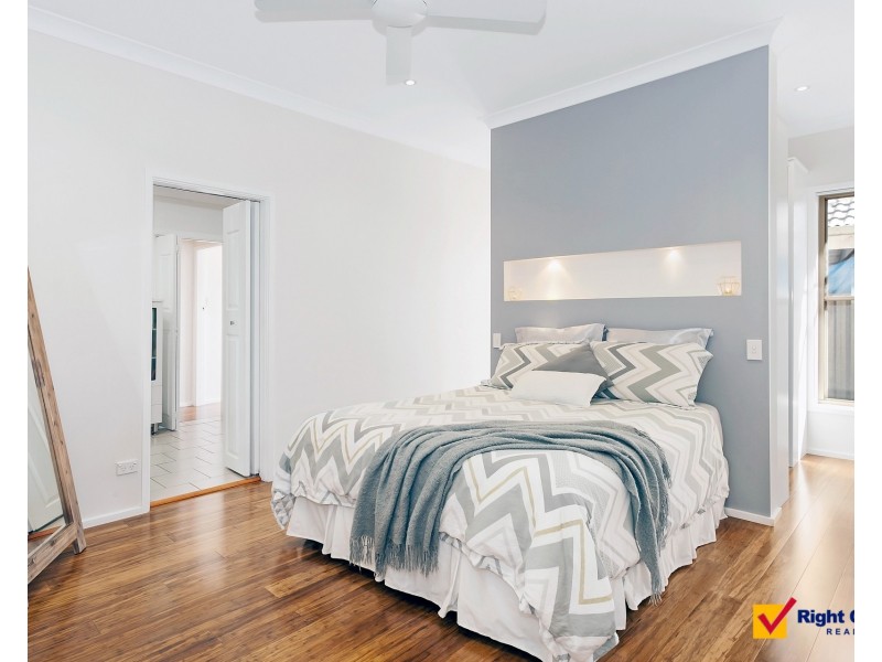 64 Parkes Street, Oak Flats NSW 2529