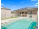 64 Parkes Street, Oak Flats NSW 2529