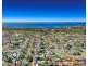 40 Strata Avenue, Barrack Heights NSW 2528