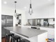 40 Strata Avenue, Barrack Heights NSW 2528