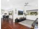40 Strata Avenue, Barrack Heights NSW 2528