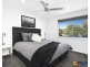 40 Strata Avenue, Barrack Heights NSW 2528