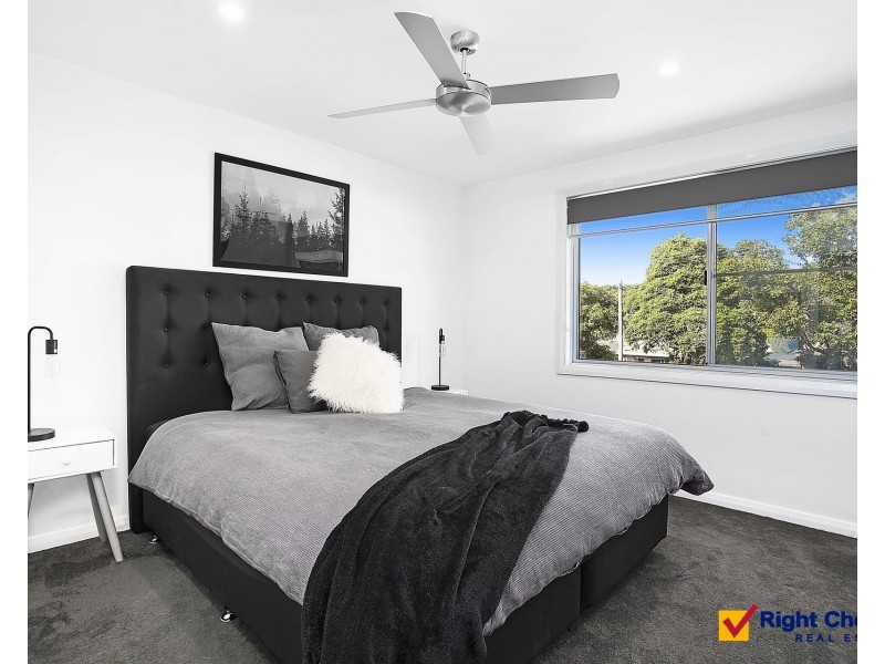 40 Strata Avenue, Barrack Heights NSW 2528