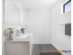 40 Strata Avenue, Barrack Heights NSW 2528