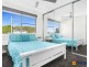 40 Strata Avenue, Barrack Heights NSW 2528